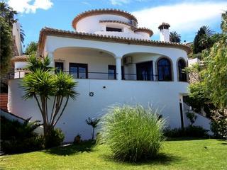 3b  , 2ba   in Salobrena,  Granada   - 595000  EUR