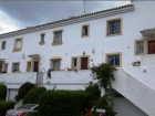 Adosado a la venta en Marbella Costa del Sol - mejor precio | unprecio.es