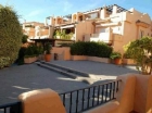 Adosado con 3 dormitorios se vende en Marbella, Costa del Sol - mejor precio | unprecio.es