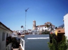 Adosado con 4 dormitorios se vende en Marbella, Costa del Sol - mejor precio | unprecio.es
