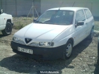 Alfa 145  1.3 REBAJADO - mejor precio | unprecio.es