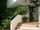 Apartamento a la venta en Elviria Costa del Sol - mejor precio | unprecio.es