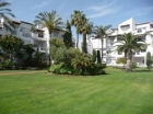 Apartamento con 2 dormitorios se vende en Estepona, Costa del Sol - mejor precio | unprecio.es