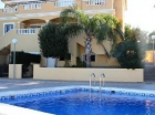 Apartamento con 2 dormitorios se vende en Cabo Roig, Costa Blanca - mejor precio | unprecio.es