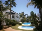 Apartamento con 2 dormitorios se vende en Marbella, Costa del Sol - mejor precio | unprecio.es