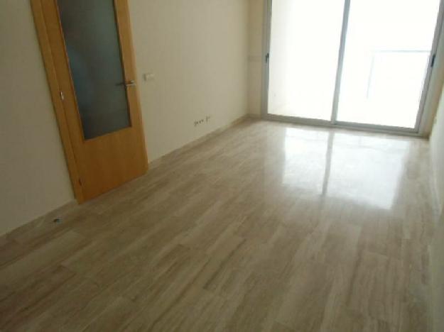 Apartamento en Benidorm