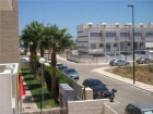 Apartamento en Daimús - mejor precio | unprecio.es