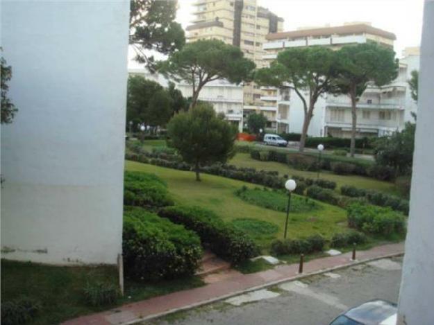 Apartamento en Gandia