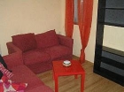 Apartamento en Madrid - mejor precio | unprecio.es