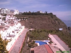 Apartamento en Nerja - mejor precio | unprecio.es