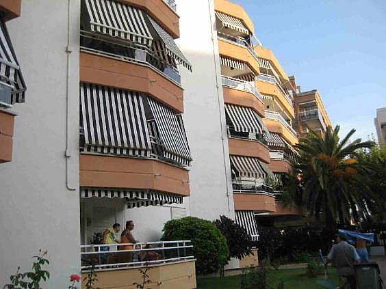 Apartamento en Salou