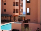 Apartamento en venta en Arroyo de la Miel, Málaga (Costa del Sol) - mejor precio | unprecio.es