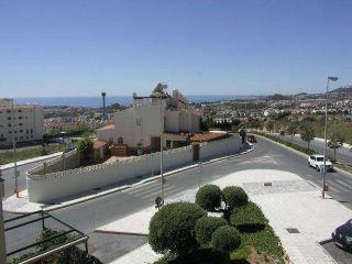 Apartamento en venta en Benalmádena, Málaga (Costa del Sol)
