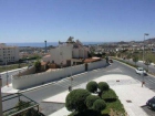 Apartamento en venta en Benalmádena, Málaga (Costa del Sol) - mejor precio | unprecio.es