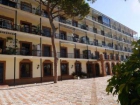 Apartamento en venta en Calahonda, Málaga (Costa del Sol) - mejor precio | unprecio.es