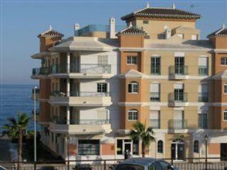 Apartamento en venta en Torrox-Costa, Málaga (Costa del Sol)