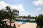 Apartment for Sale in Malaga, Andalucia, Ref# 2851342 - mejor precio | unprecio.es