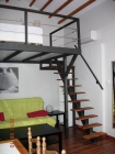 ático en Madrid - mejor precio | unprecio.es