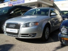 AUDI A8 4.2 L-FSI QUATTRO TIPTRONIC - mejor precio | unprecio.es