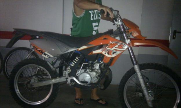 beta trueba  rt 2007