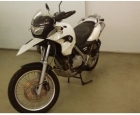 BMW F 650 GS - mejor precio | unprecio.es