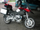 BMW R1200GS - mejor precio | unprecio.es