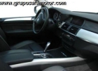 BMW X5 3.0 D 235CV . ( PREMIUM SELECTION) - mejor precio | unprecio.es