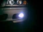 bombilhas LED como en las fotos, con 68 LEDs cada una,  H1, HB3, HB4, H11, H7 - mejor precio | unprecio.es
