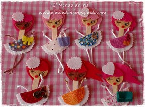 broches a 1 y 2 euros