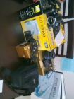 camara digital - mejor precio | unprecio.es