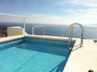 Casa : 6/8 personas - piscina - vistas a mar - rosas girona (provincia de) cataluna espana - mejor precio | unprecio.es