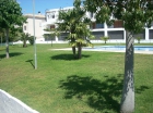 Casa en Calafell - mejor precio | unprecio.es