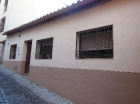 Casa en Toledo - mejor precio | unprecio.es