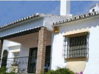 Casa en venta en Riviera del Sol, Málaga (Costa del Sol)