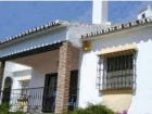 Casa en venta en Riviera del Sol, Málaga (Costa del Sol) - mejor precio | unprecio.es