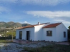 Chalet con 2 dormitorios se vende en Competa, Axarquia - mejor precio | unprecio.es