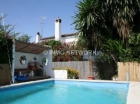 Chalet con 3 dormitorios se vende en Alhaurin el Grande - mejor precio | unprecio.es