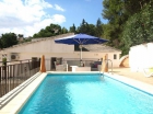 Chalet en Chiva - mejor precio | unprecio.es