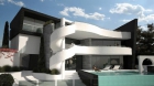 Chalet en venta en Monteros (Los), Málaga (Costa del Sol) - mejor precio | unprecio.es