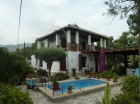 crevillente - Country Property - crevillente - CG14540 - 4 Habitaciones - €199500€ - mejor precio | unprecio.es