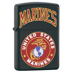ENCENDEDORES  ZIPPOS NUEVOS  IMPORTADOS DE U.S.A CON CAJA Y CERTIFICADO