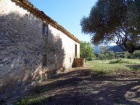 Finca/Casa Rural en venta en Rasquera, Tarragona (Costa Dorada) - mejor precio | unprecio.es