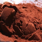 Granos de cacao, polvo de cacao y Coffe - mejor precio | unprecio.es