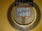 guitarra flamenca jose ramirez - mejor precio | unprecio.es