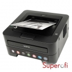 Impresora Laser Mono A4 HL-2250 DN 26 ppm - mejor precio | unprecio.es