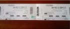 llavero + regalo 2 entradas F1 Valencia entrega en mano en Sevilla - mejor precio | unprecio.es