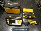 Medidos de campo Televes H45 Compact - mejor precio | unprecio.es