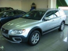 MERCEDES-BENZ C 220 CDI CLASSIC - mejor precio | unprecio.es