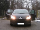 Peugeot 307 - mejor precio | unprecio.es