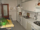 Piso en Algete - mejor precio | unprecio.es